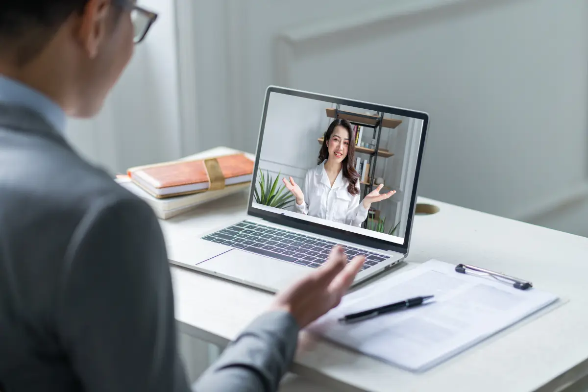 Case studies vs testimonials