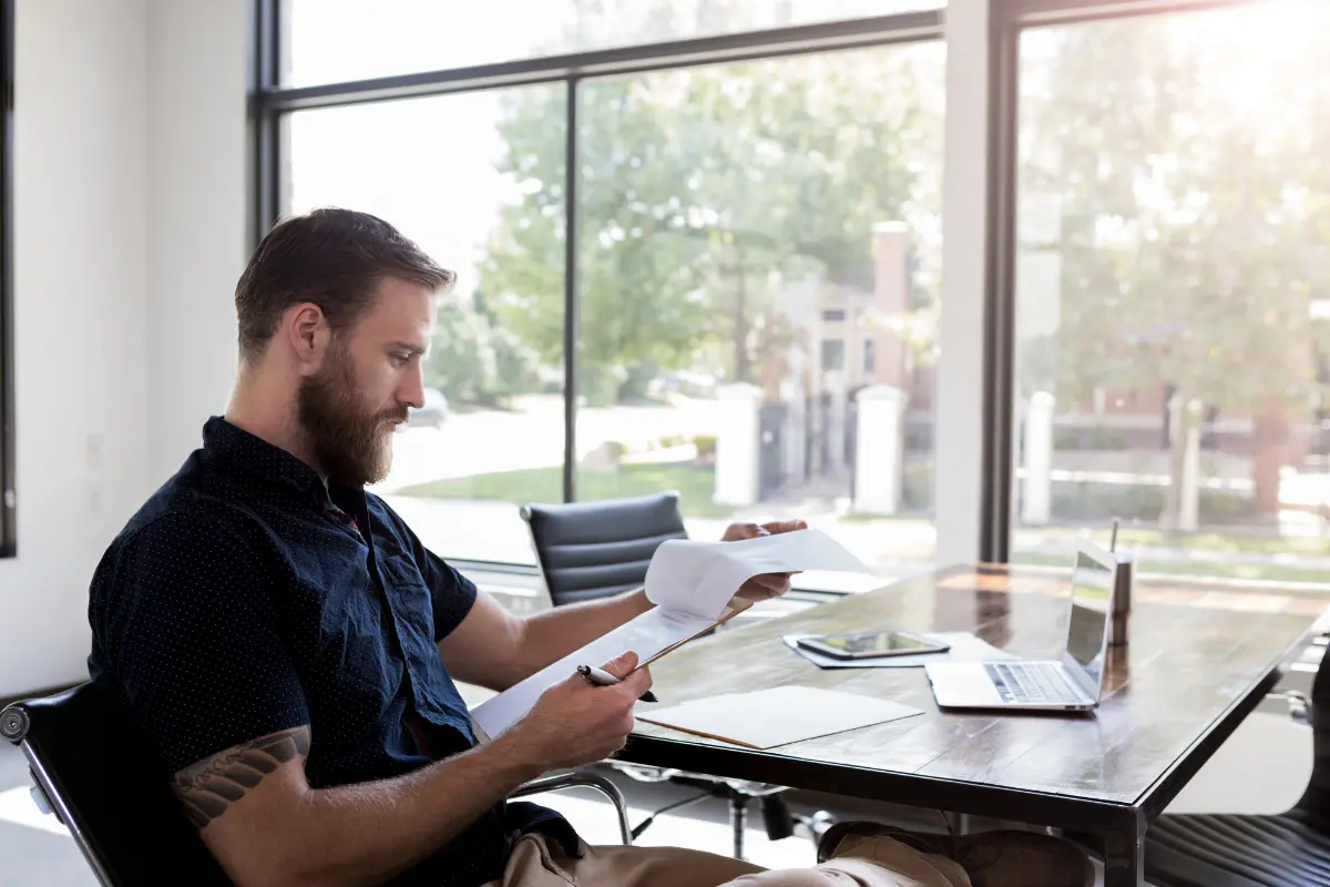 Why B2B buyers trust customer stories more than sales copy