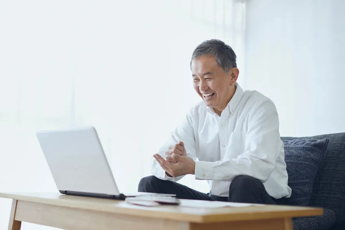 How to identify good customer proof