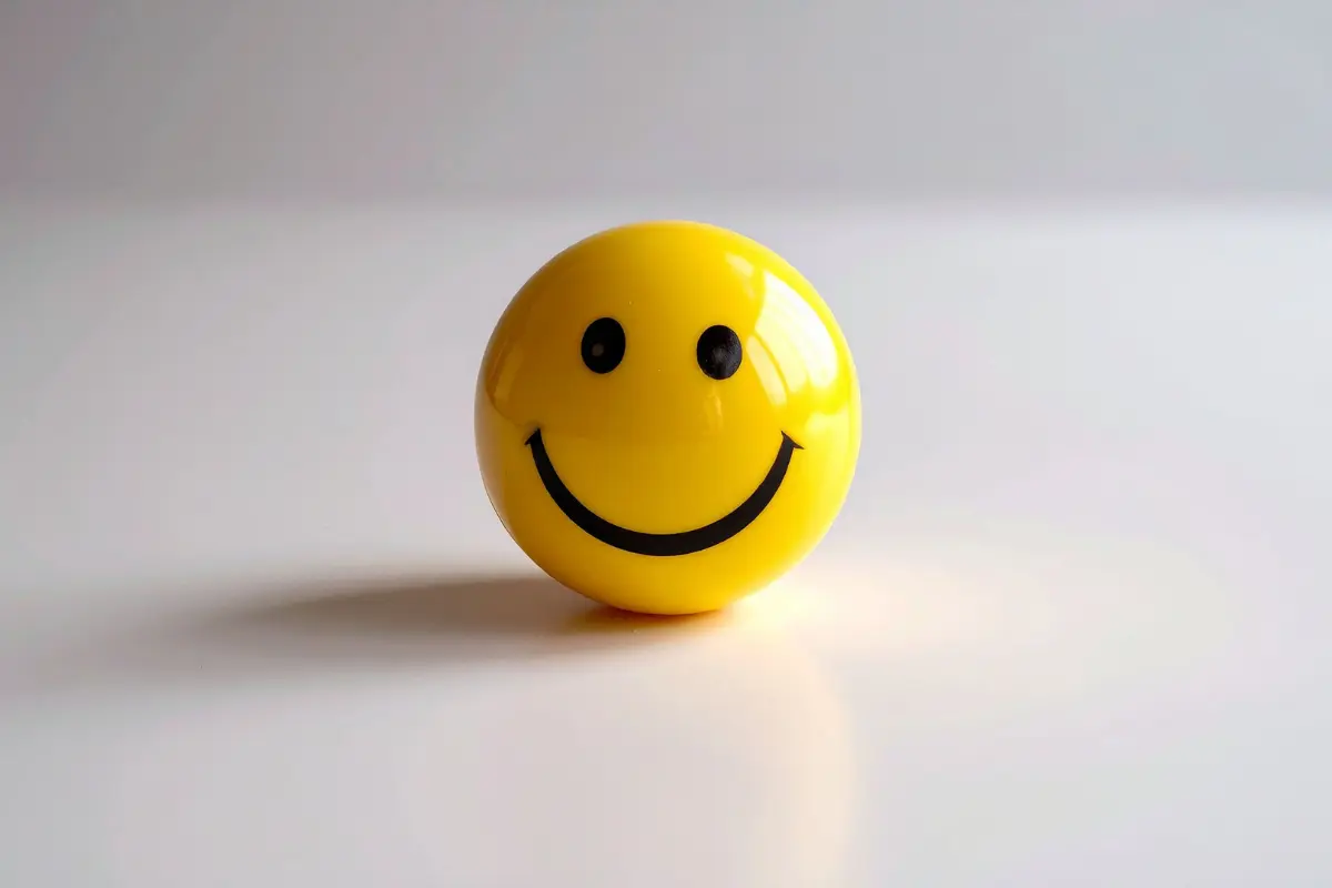 How to use B2B case studies