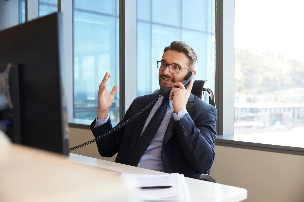 Why clients say no to case studies, and what to do about it