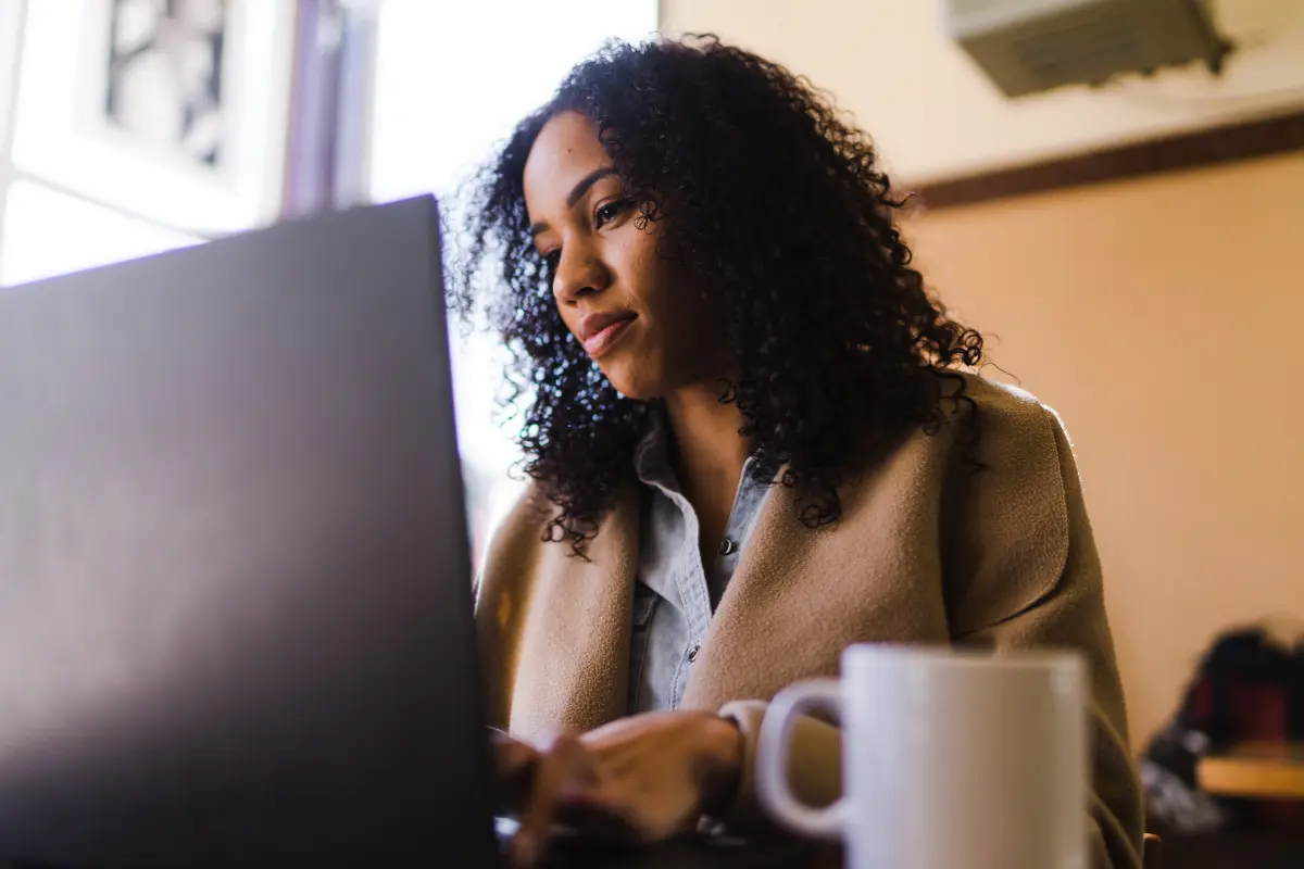 How to get case studies approved by clients